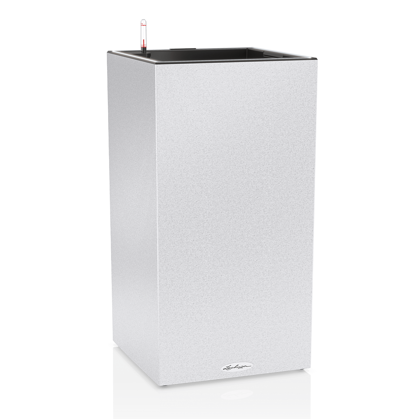 CANTO Stone 30 high LED quartz white